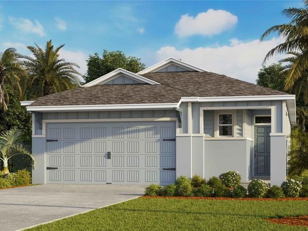 4591 SW 71ST LANE ROAD , OCALA, FL 34474