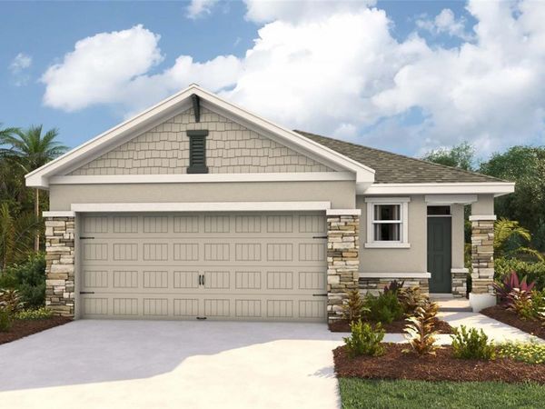 4595 SW 71ST LANE ROAD, OCALA, FL 34474