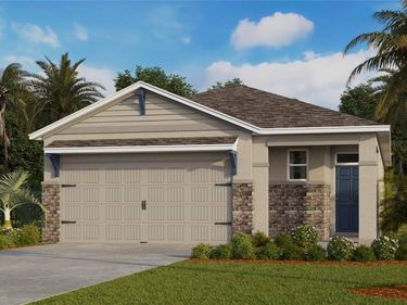 4599 SW 71ST LANE ROAD, OCALA, FL 34474