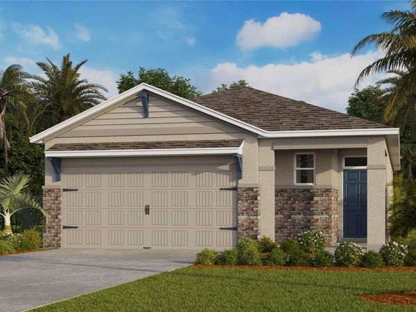 4599 SW 71ST LANE ROAD , OCALA, FL 34474