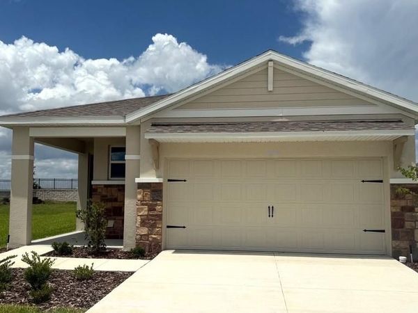 4599 SW 71ST LANE ROAD, OCALA, FL 34474