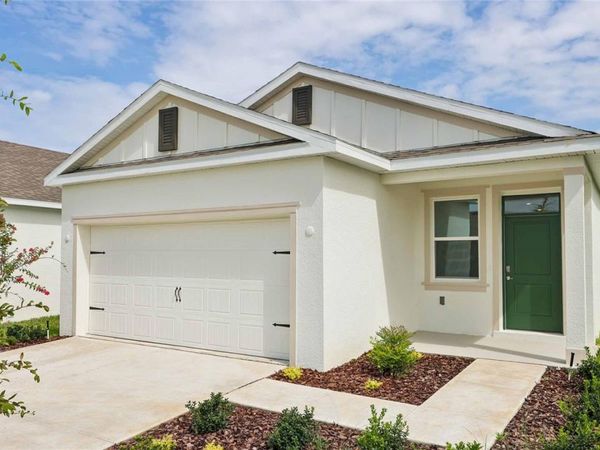 4603 SW 71ST LANE ROAD, OCALA, FL 34474