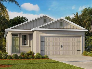 4603 SW 71ST LANE ROAD, OCALA, FL 34474