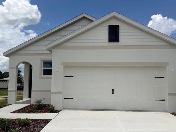 4607 SW 71ST LANE ROAD, OCALA, FL 34474