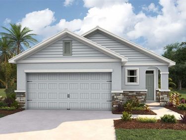 4607 SW 71ST LANE ROAD, OCALA, FL 34474