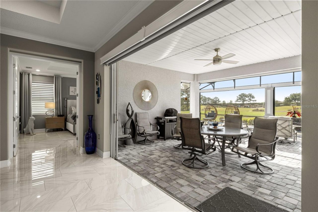 8425 SW 93rd Circle, Ocala, FL 34481 Photo