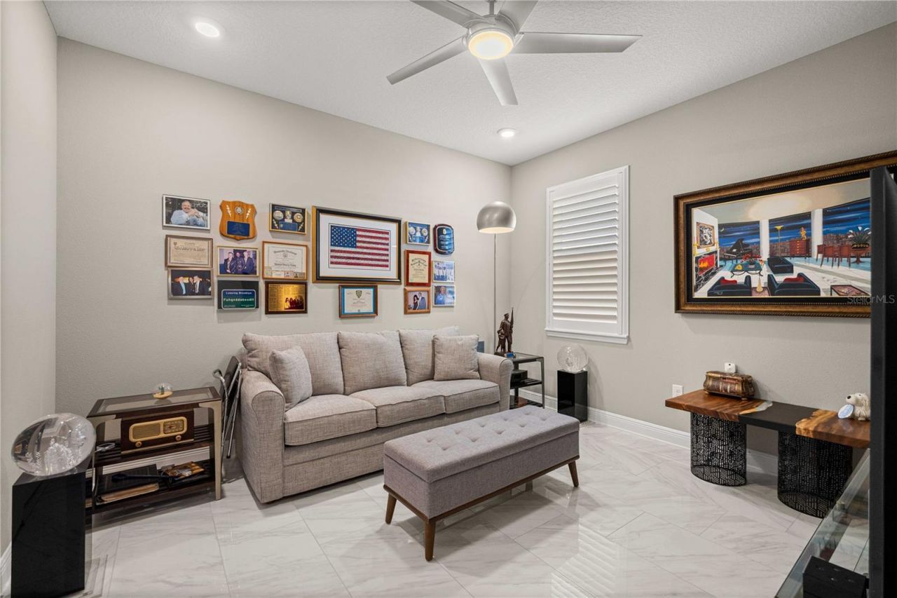 8425 SW 93rd Circle, Ocala, FL 34481 Photo