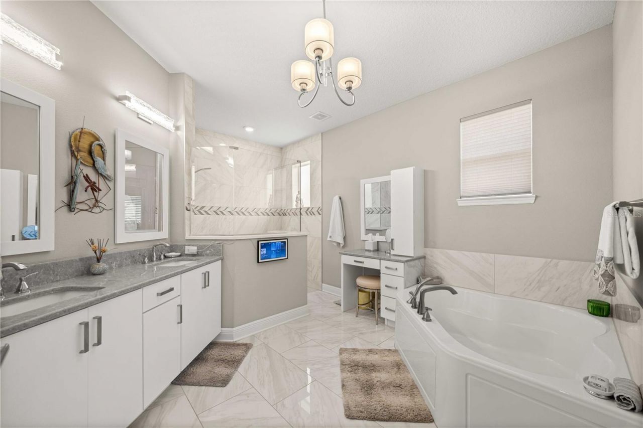 8425 SW 93rd Circle, Ocala, FL 34481 Photo