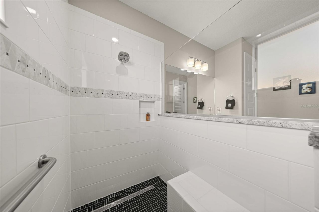 8425 SW 93rd Circle, Ocala, FL 34481 Photo