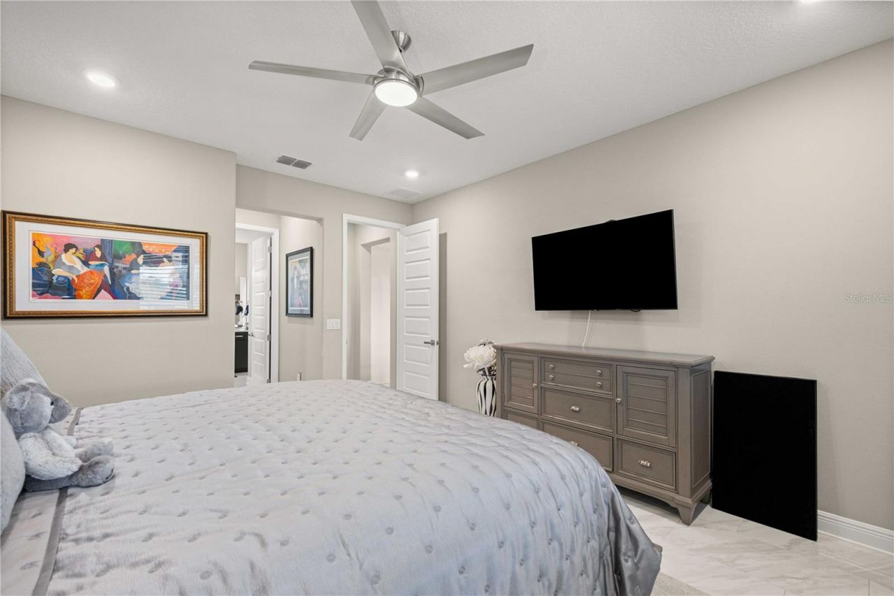 8425 SW 93rd Circle, Ocala, FL 34481 Photo