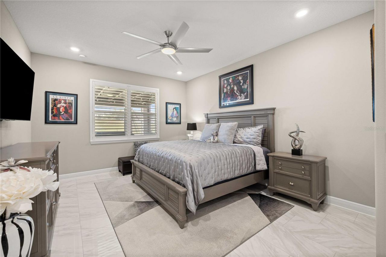 8425 SW 93rd Circle, Ocala, FL 34481 Photo