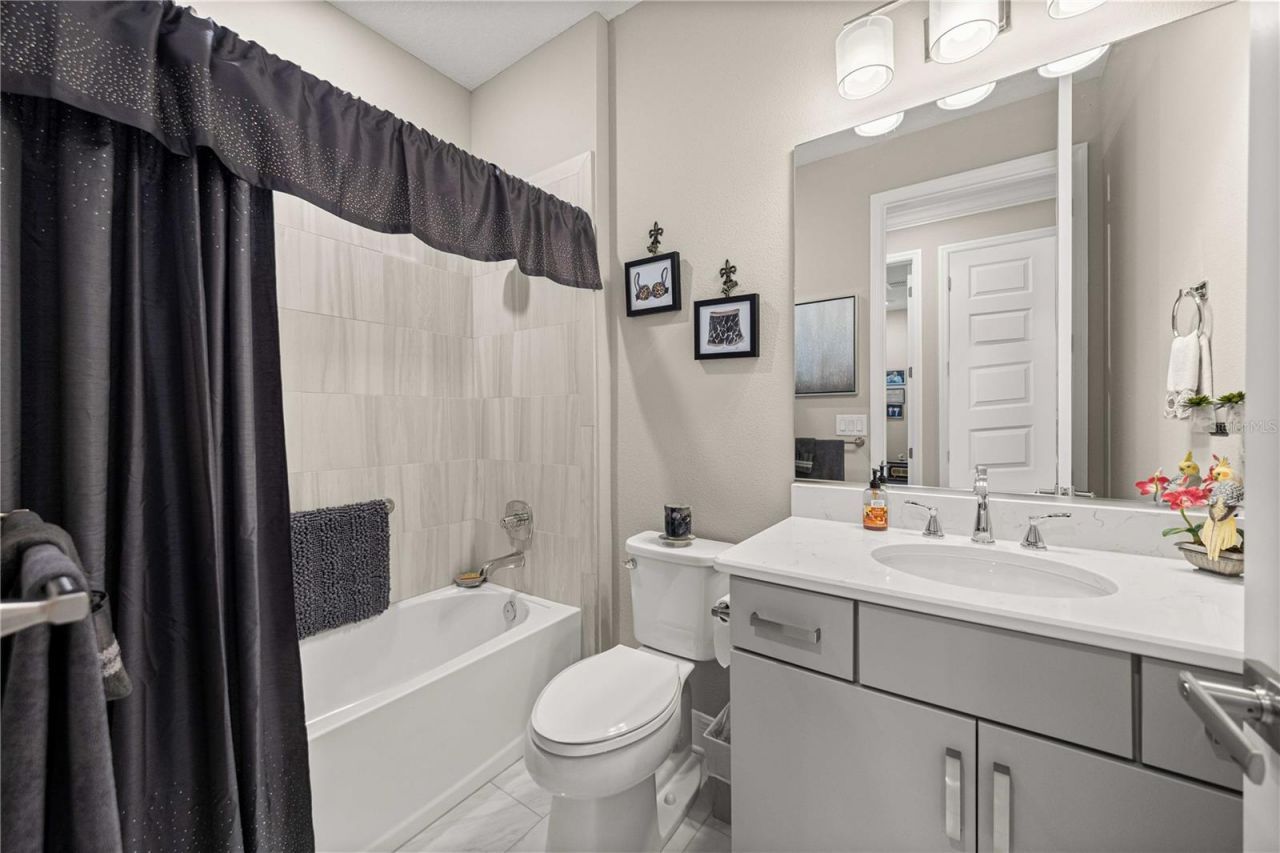 8425 SW 93rd Circle, Ocala, FL 34481 Photo