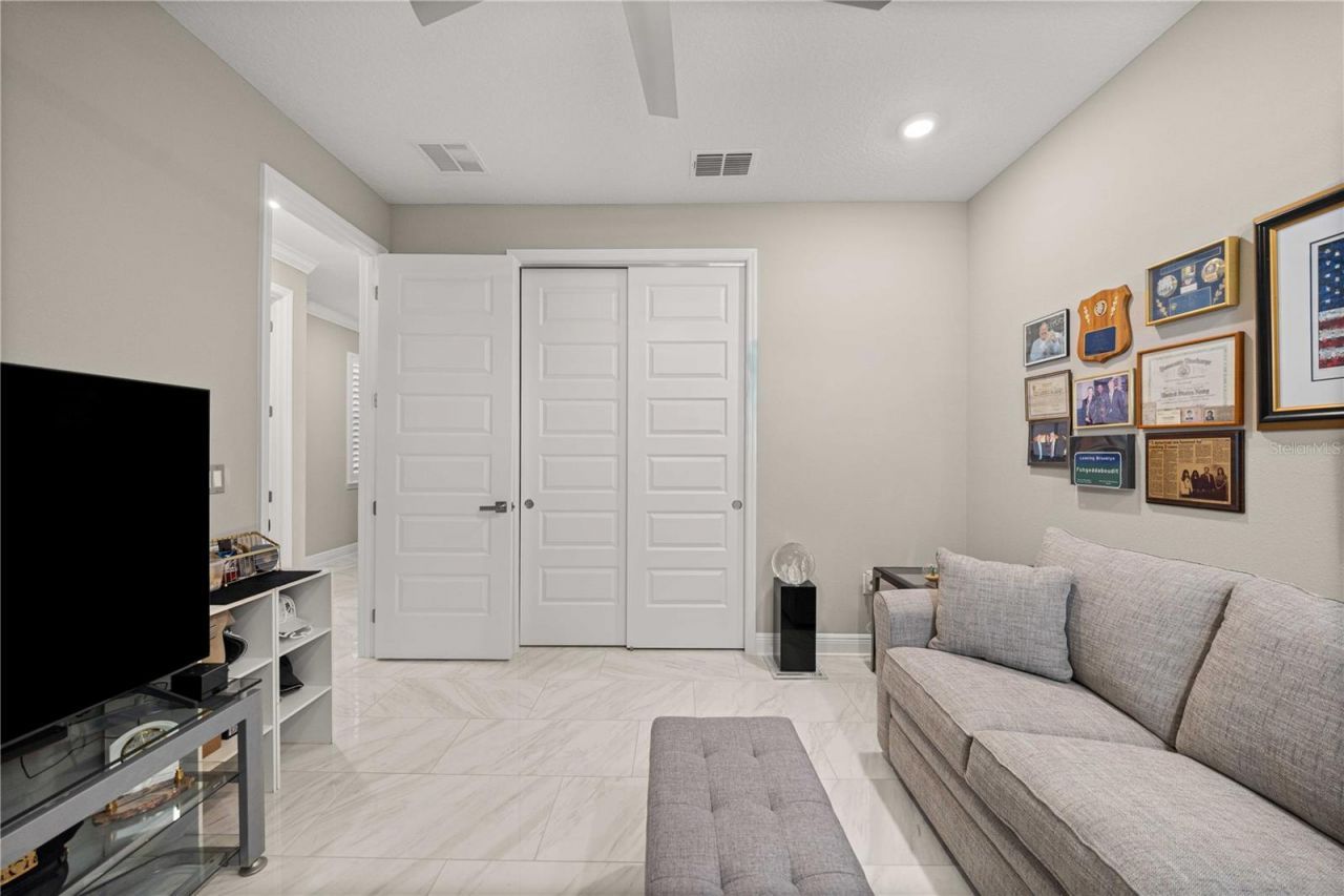 8425 SW 93rd Circle, Ocala, FL 34481 Photo