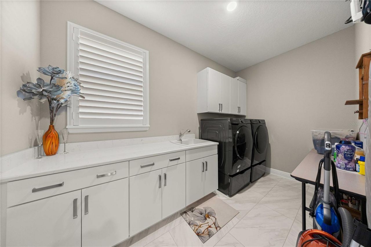 8425 SW 93rd Circle, Ocala, FL 34481 Photo