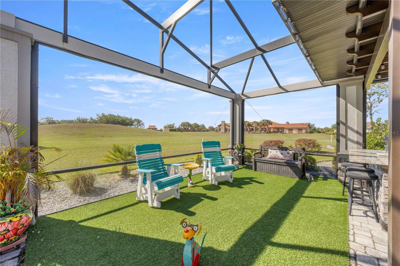 8425 SW 93rd Circle, Ocala, FL 34481 Photo
