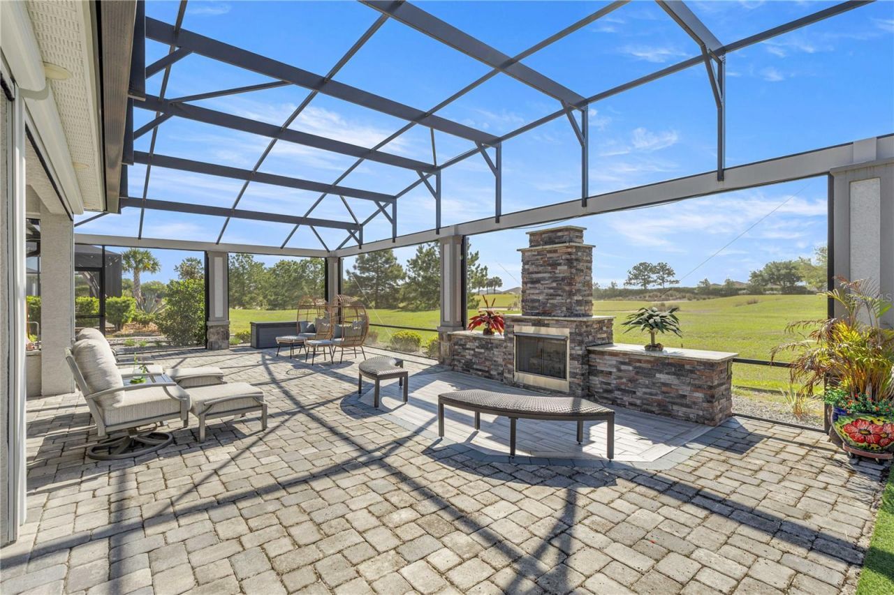 8425 SW 93rd Circle, Ocala, FL 34481 Photo