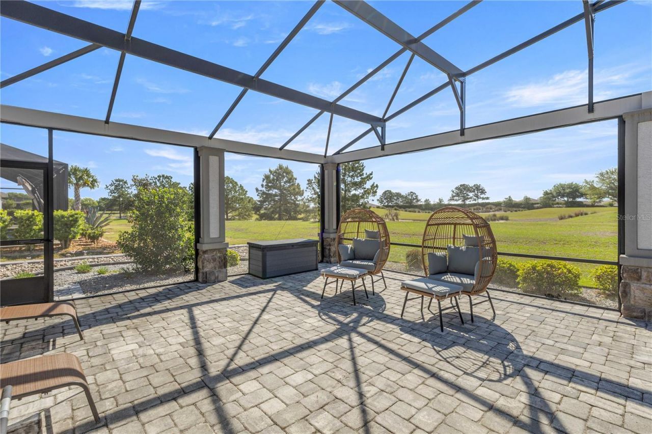 8425 SW 93rd Circle, Ocala, FL 34481 Photo