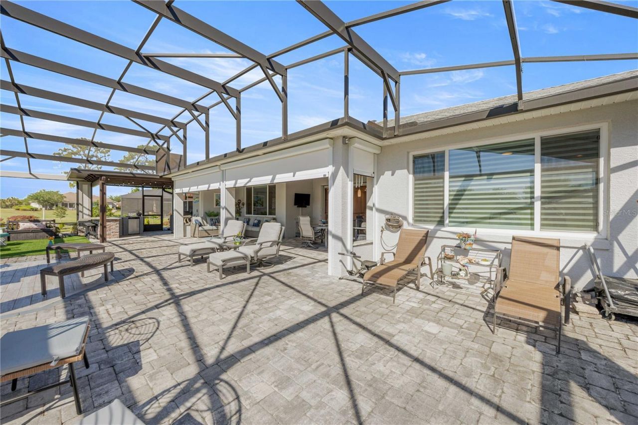 8425 SW 93rd Circle, Ocala, FL 34481 Photo