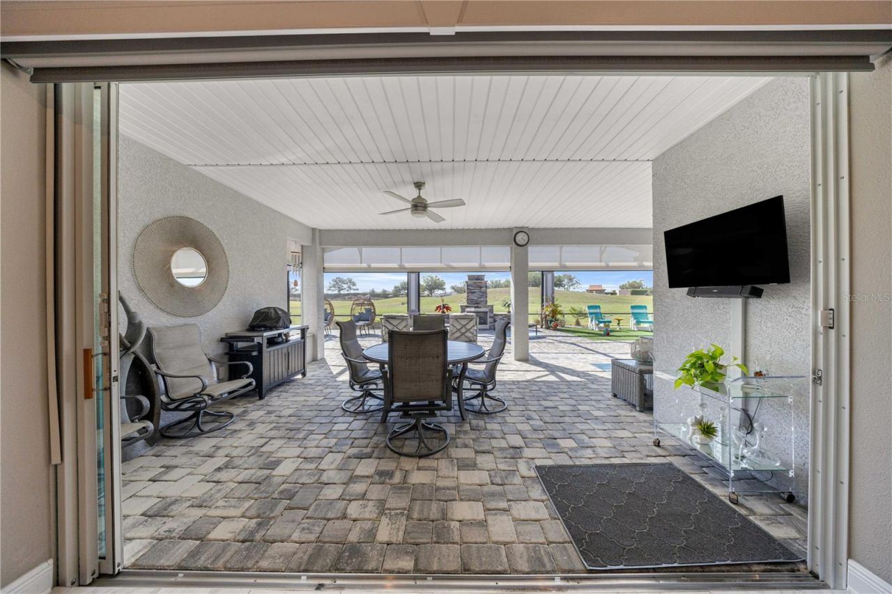 8425 SW 93rd Circle, Ocala, FL 34481 Photo