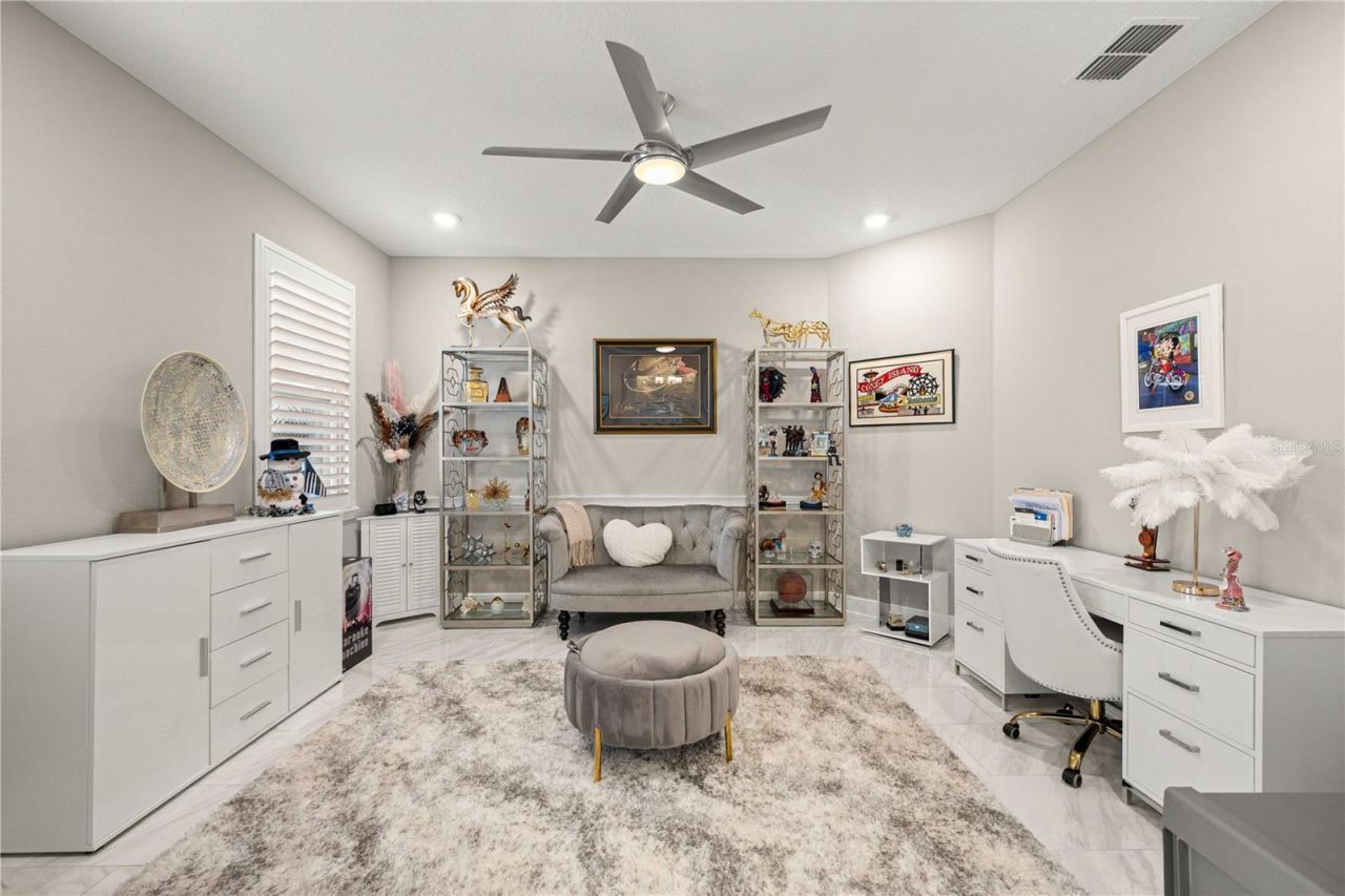 8425 SW 93rd Circle, Ocala, FL 34481 Photo