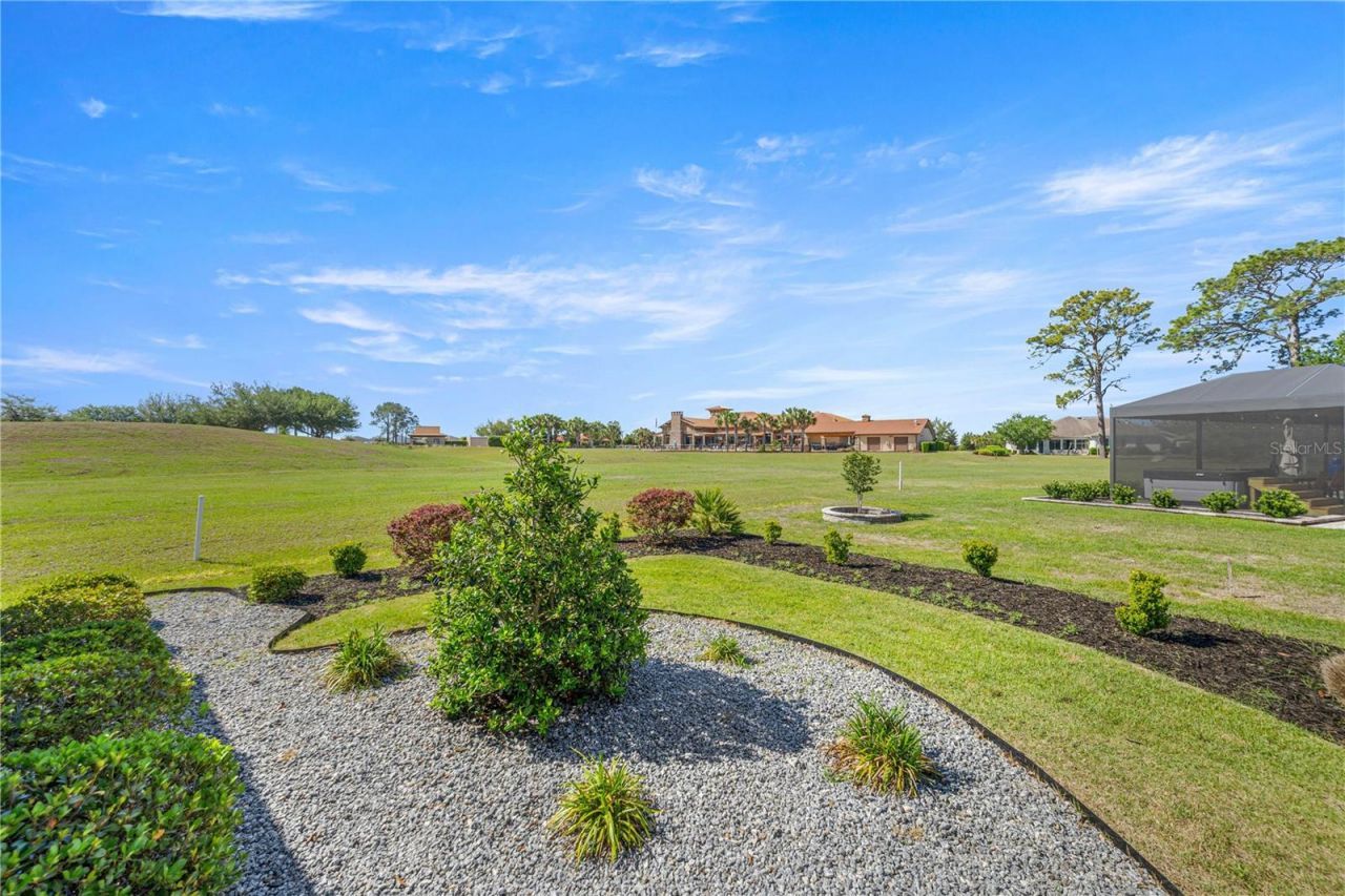 8425 SW 93rd Circle, Ocala, FL 34481 Photo