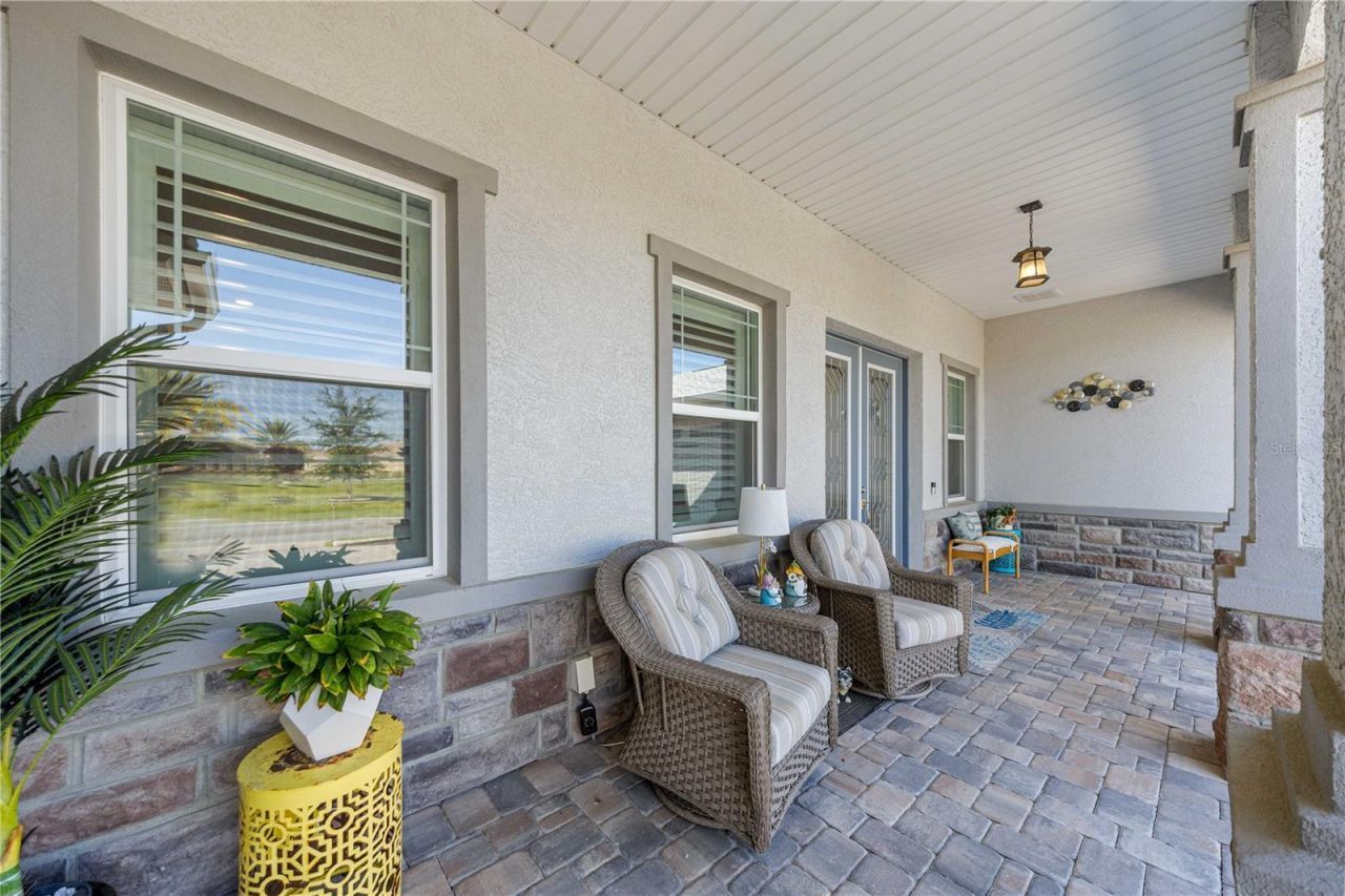 8425 SW 93rd Circle, Ocala, FL 34481 Photo