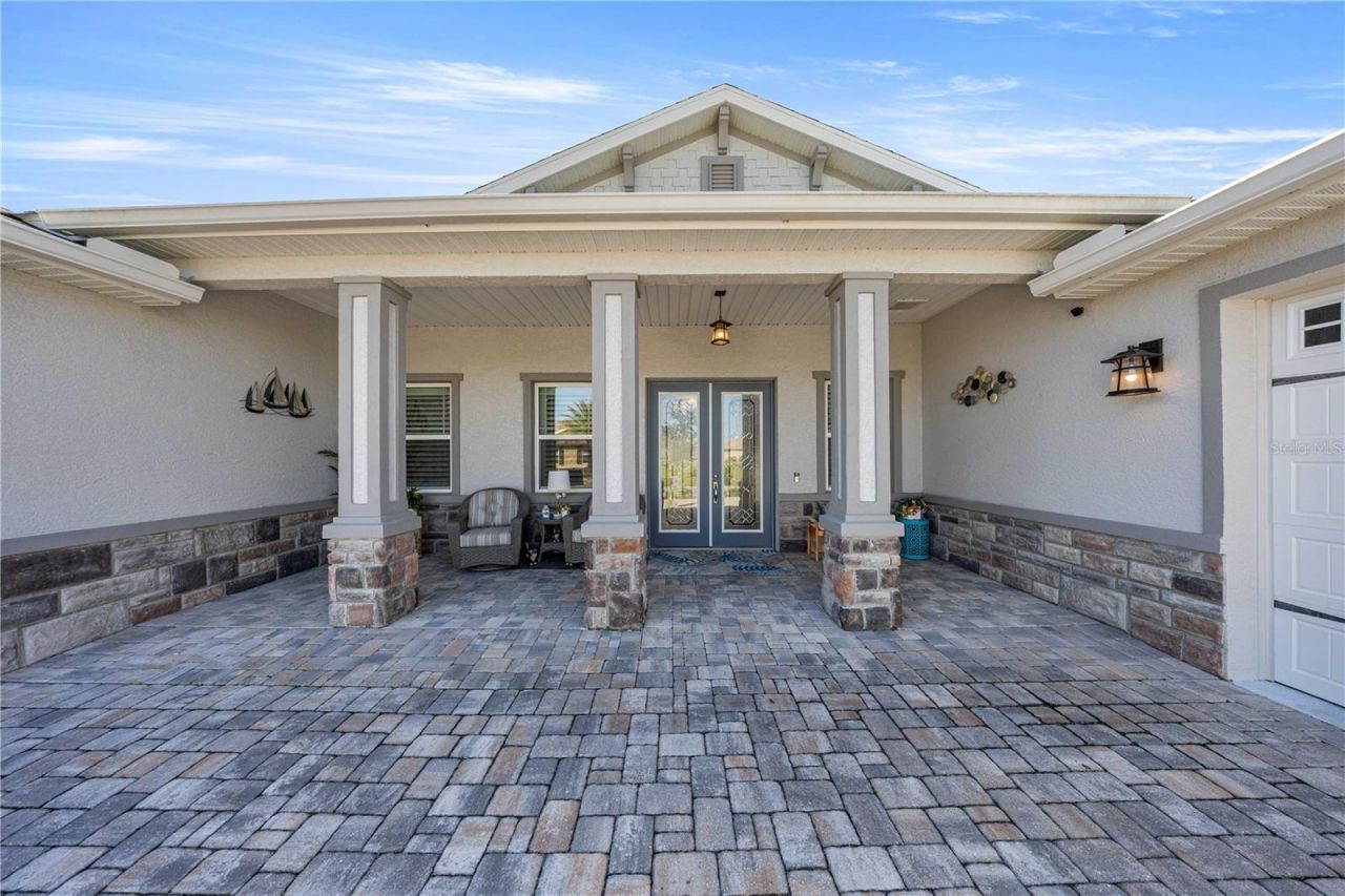 8425 SW 93rd Circle, Ocala, FL 34481 Photo