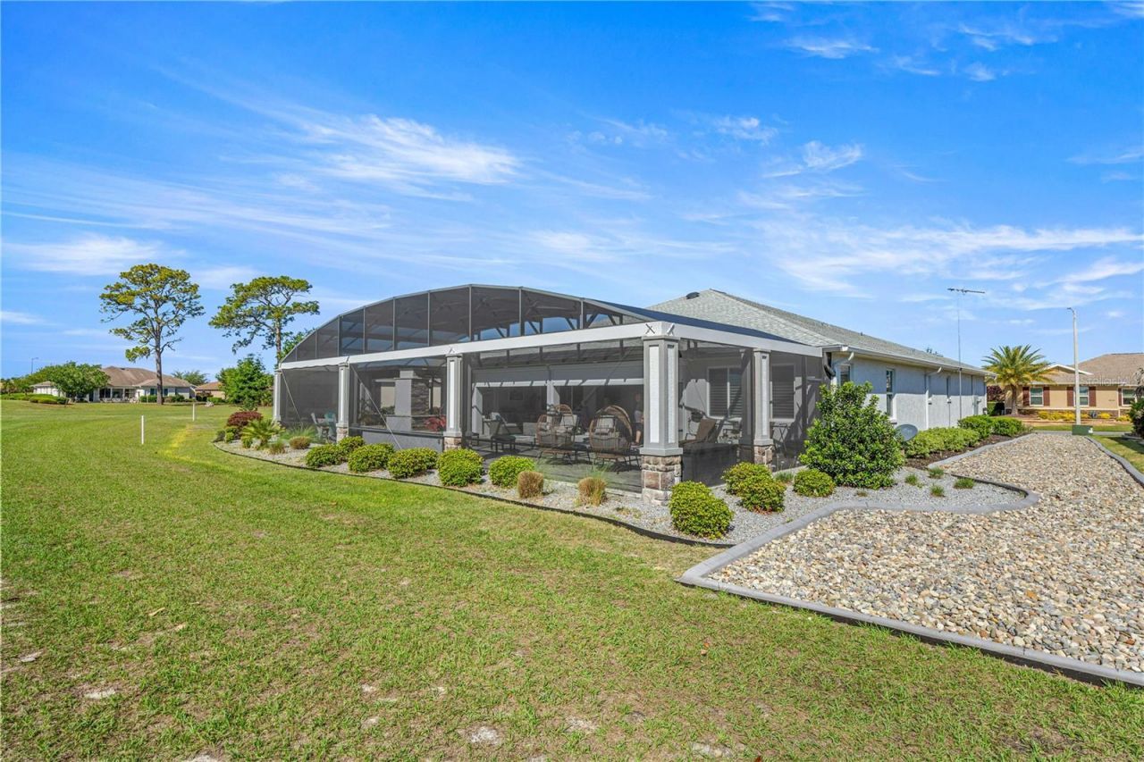 8425 SW 93rd Circle, Ocala, FL 34481 Photo