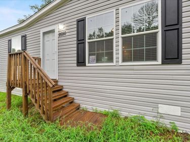 11466 NW 8TH PLACE, OCALA, FL 34482