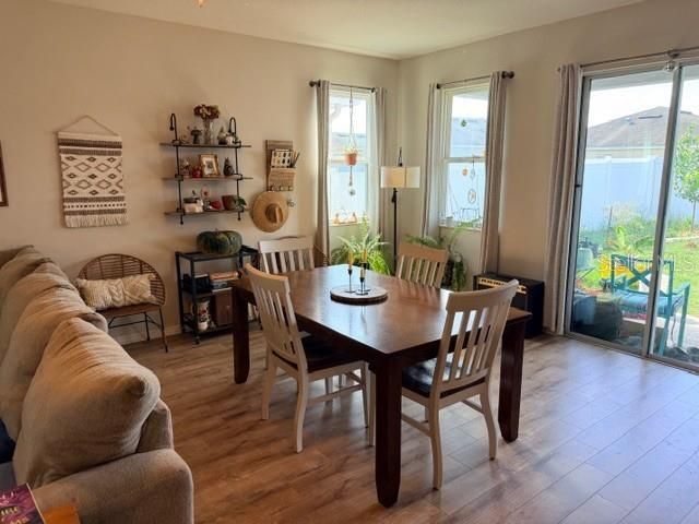 4336 Moon Shadow Loop, Mulberry, FL 33860 Photo