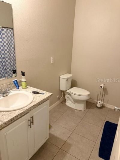 4336 Moon Shadow Loop, Mulberry, FL 33860 Photo