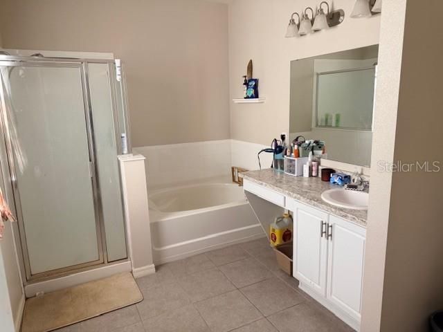 4336 Moon Shadow Loop, Mulberry, FL 33860 Photo