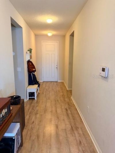 4336 Moon Shadow Loop, Mulberry, FL 33860 Photo