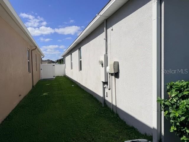 4336 Moon Shadow Loop, Mulberry, FL 33860 Photo
