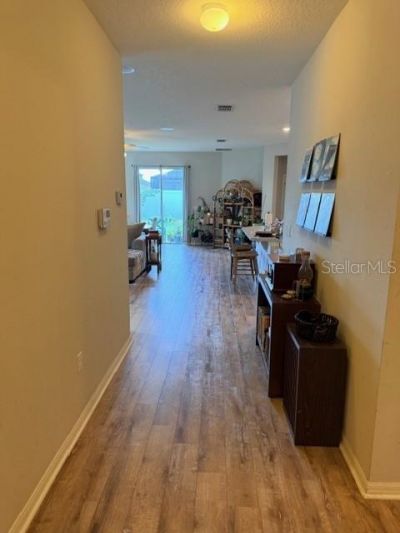 4336 Moon Shadow Loop, Mulberry, FL 33860 Photo