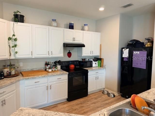 4336 Moon Shadow Loop, Mulberry, FL 33860 Photo