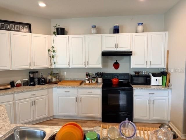 4336 Moon Shadow Loop, Mulberry, FL 33860 Photo