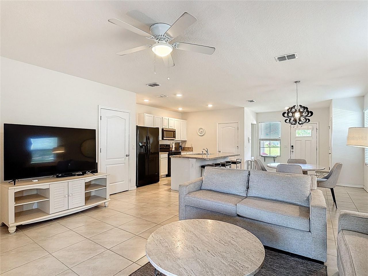 1874 Katz Crossing Drive, Kissimmee, FL 34744 Photo