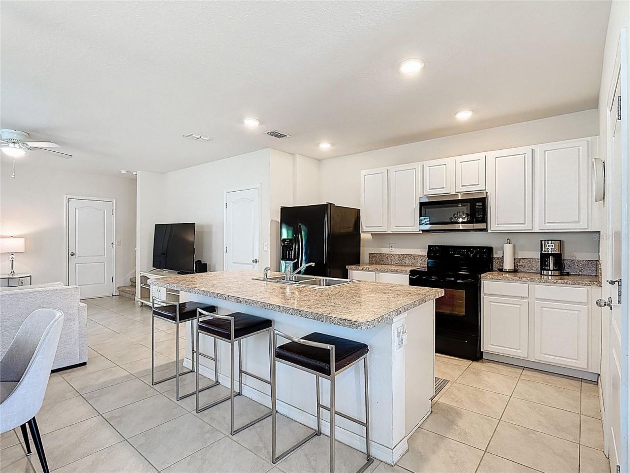 1874 Katz Crossing Drive, Kissimmee, FL 34744 Photo