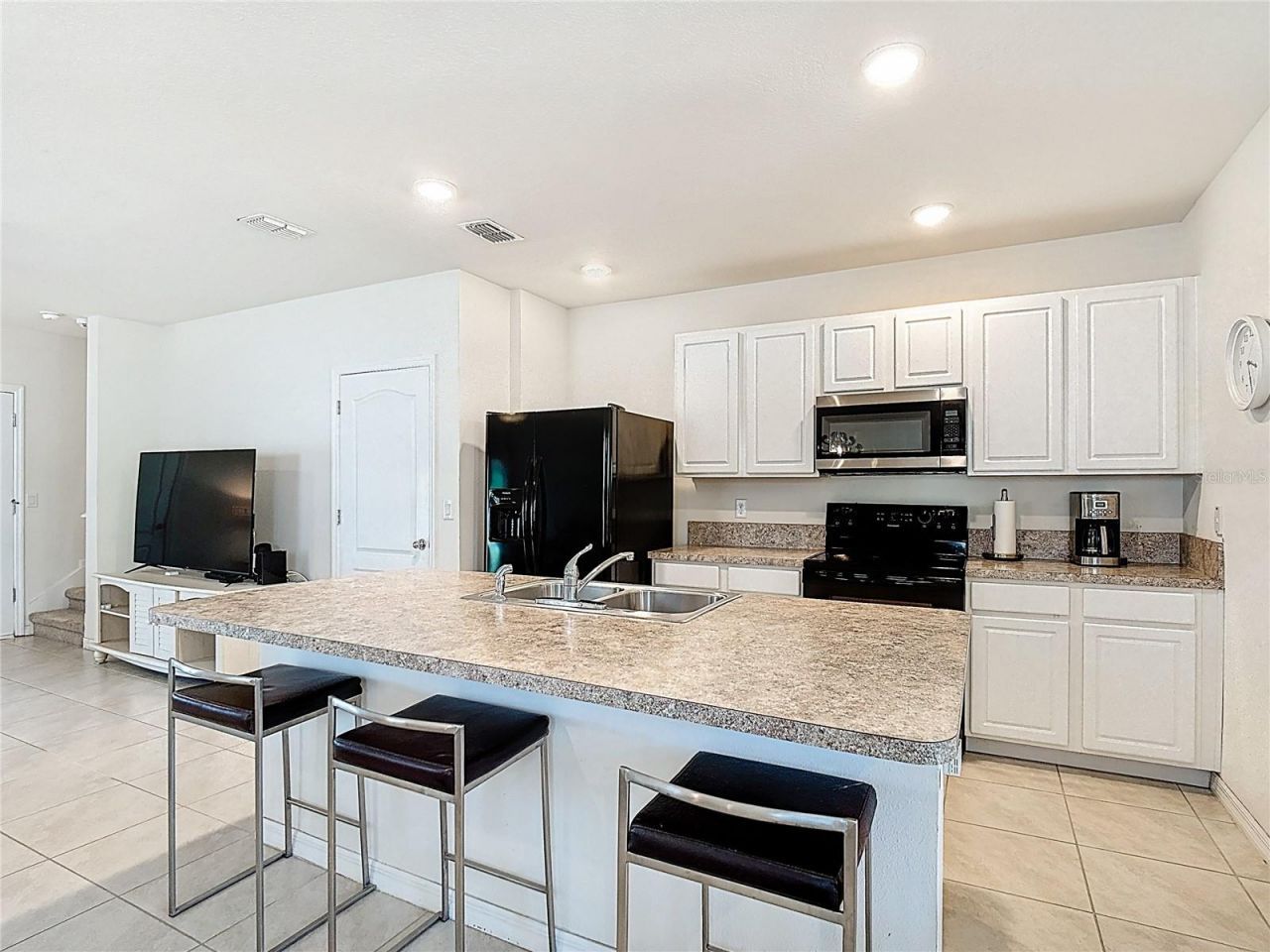 1874 Katz Crossing Drive, Kissimmee, FL 34744 Photo