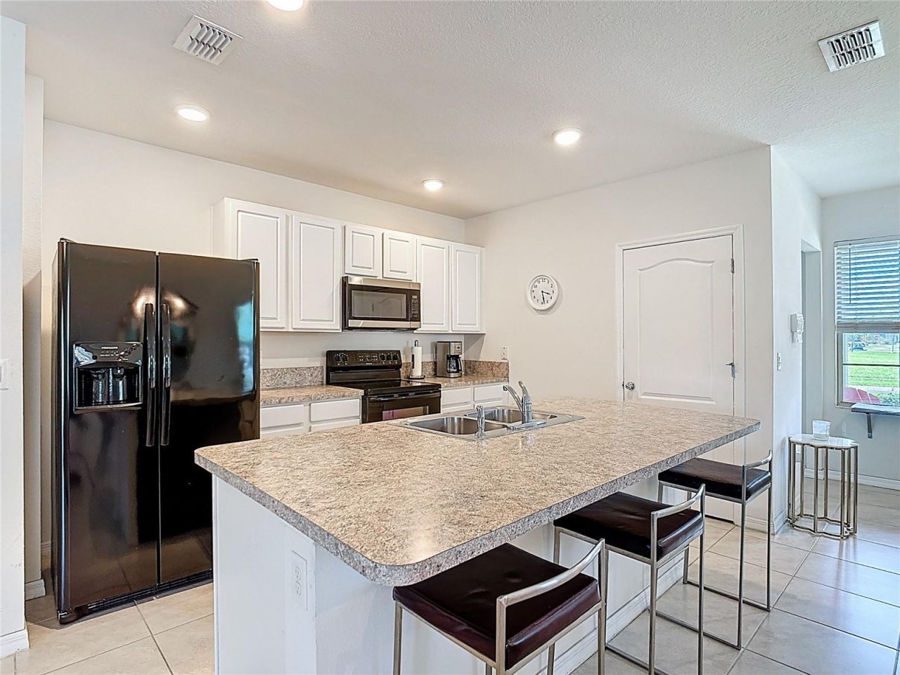 1874 Katz Crossing Drive, Kissimmee, FL 34744 Photo