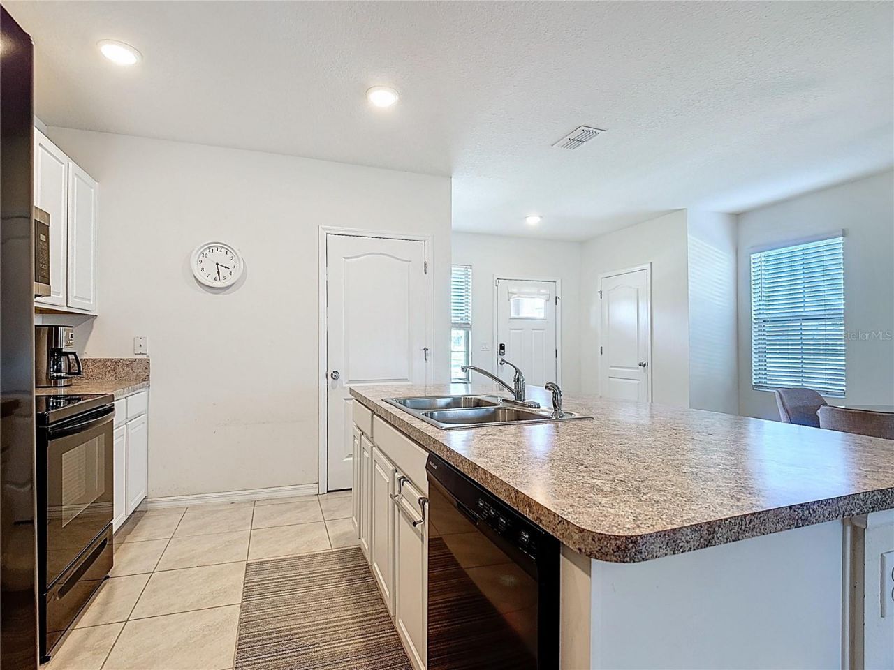 1874 Katz Crossing Drive, Kissimmee, FL 34744 Photo