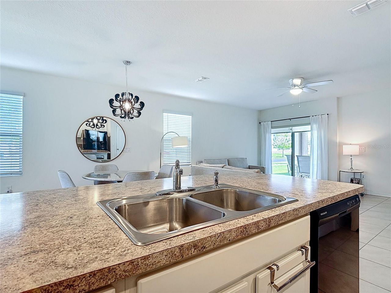 1874 Katz Crossing Drive, Kissimmee, FL 34744 Photo