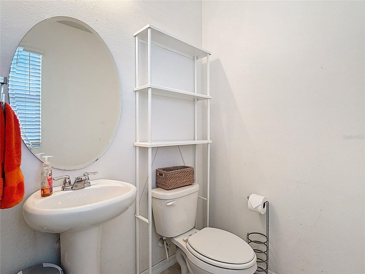 1874 Katz Crossing Drive, Kissimmee, FL 34744 Photo