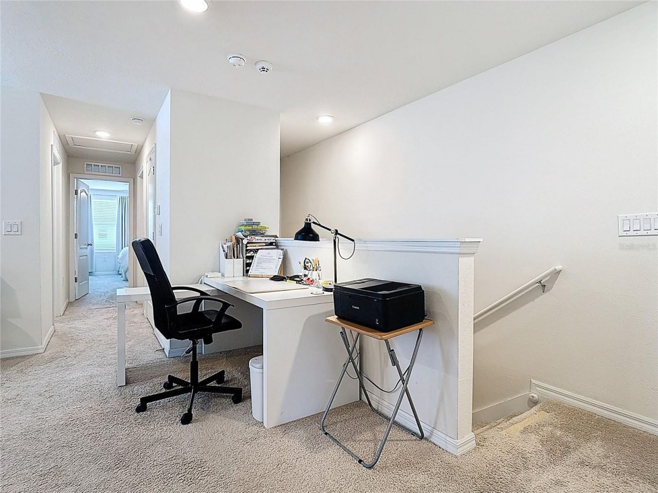 1874 Katz Crossing Drive, Kissimmee, FL 34744 Photo