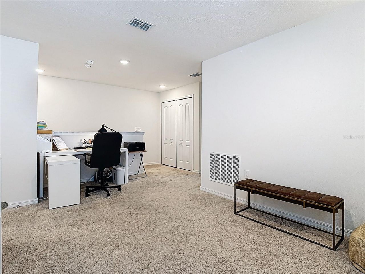 1874 Katz Crossing Drive, Kissimmee, FL 34744 Photo