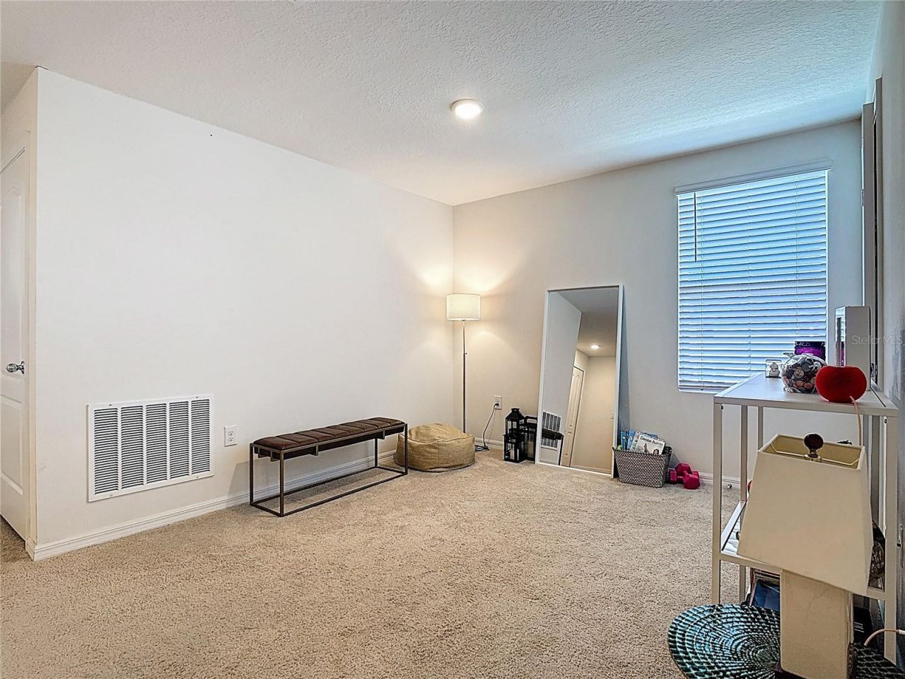 1874 Katz Crossing Drive, Kissimmee, FL 34744 Photo