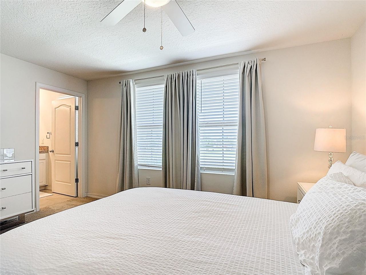 1874 Katz Crossing Drive, Kissimmee, FL 34744 Photo