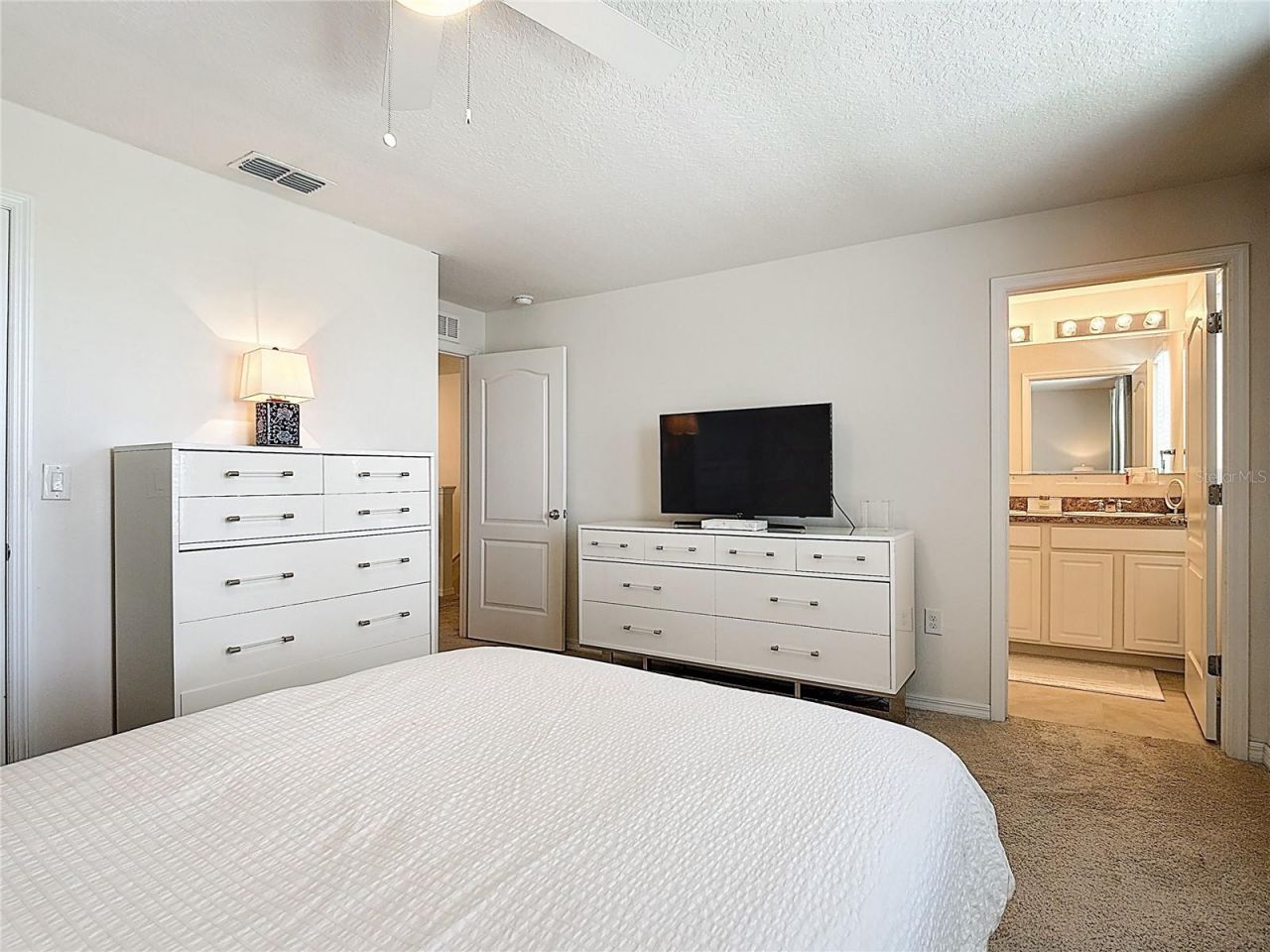 1874 Katz Crossing Drive, Kissimmee, FL 34744 Photo