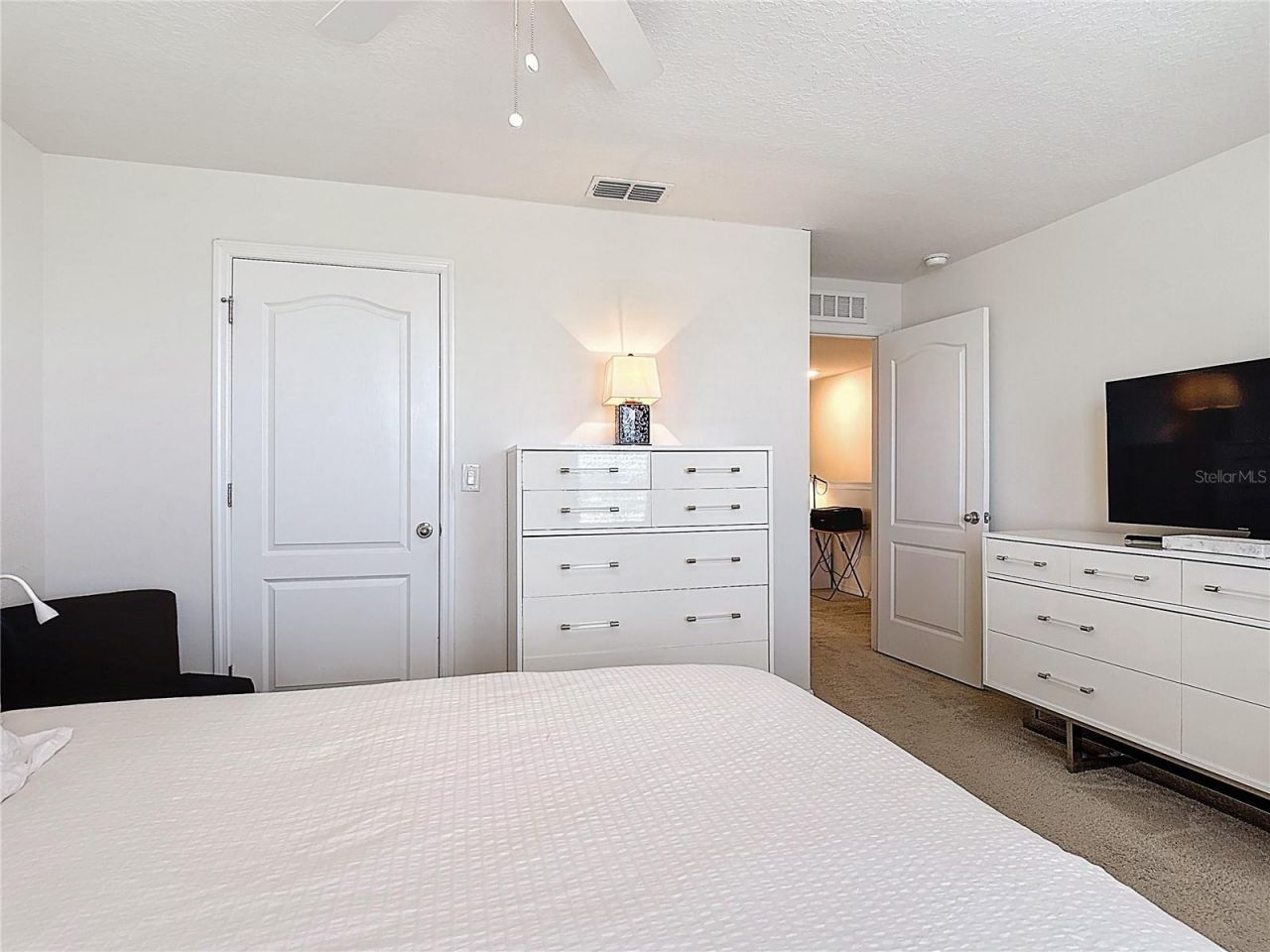 1874 Katz Crossing Drive, Kissimmee, FL 34744 Photo